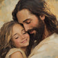 Suffer The Children