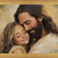 Suffer The Children