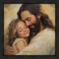 Suffer The Children