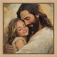 Suffer The Children