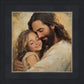 Suffer The Children