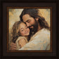 Suffer The Children