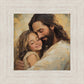 Suffer The Children