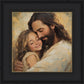 Suffer The Children