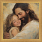 Suffer The Children