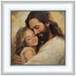 Suffer The Children