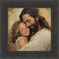 Suffer The Children