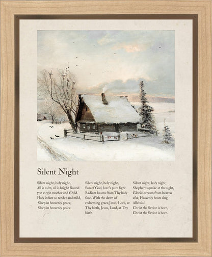 Silent Night
