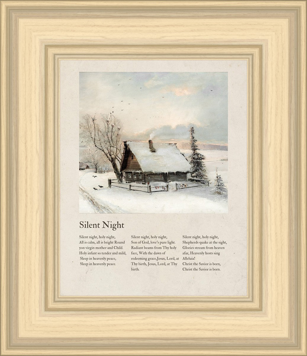 Silent Night