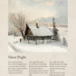 Silent Night