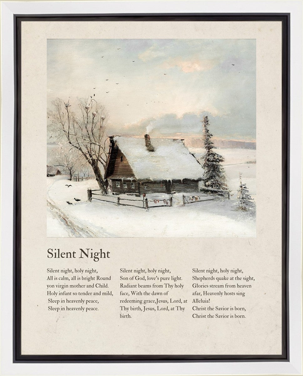 Silent Night