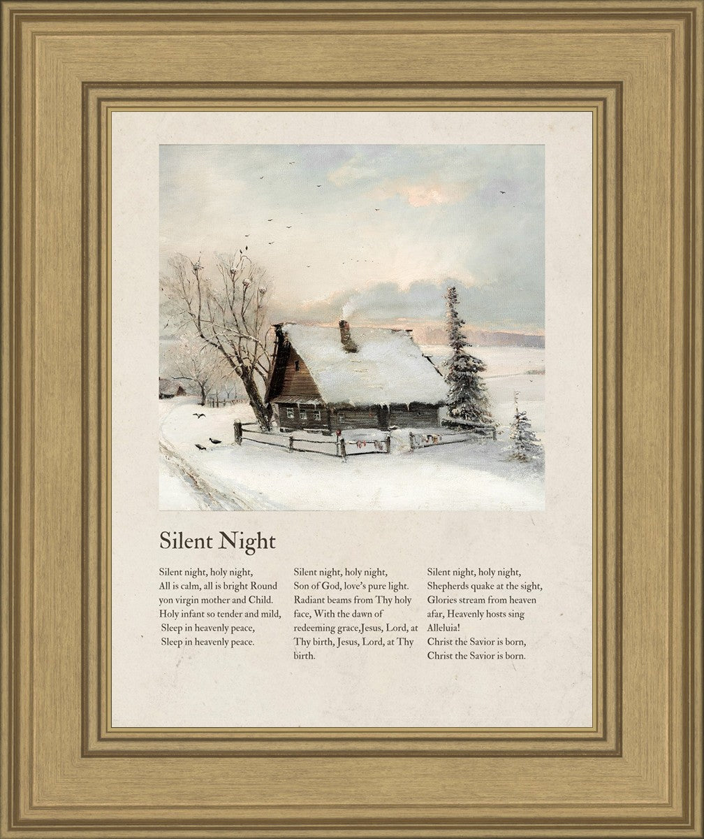 Silent Night