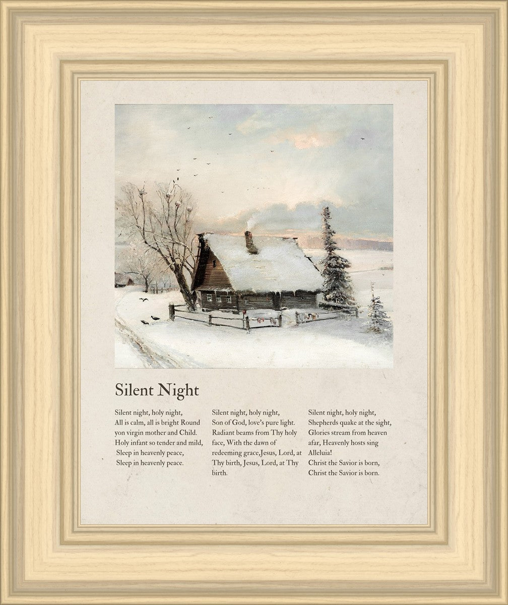 Silent Night