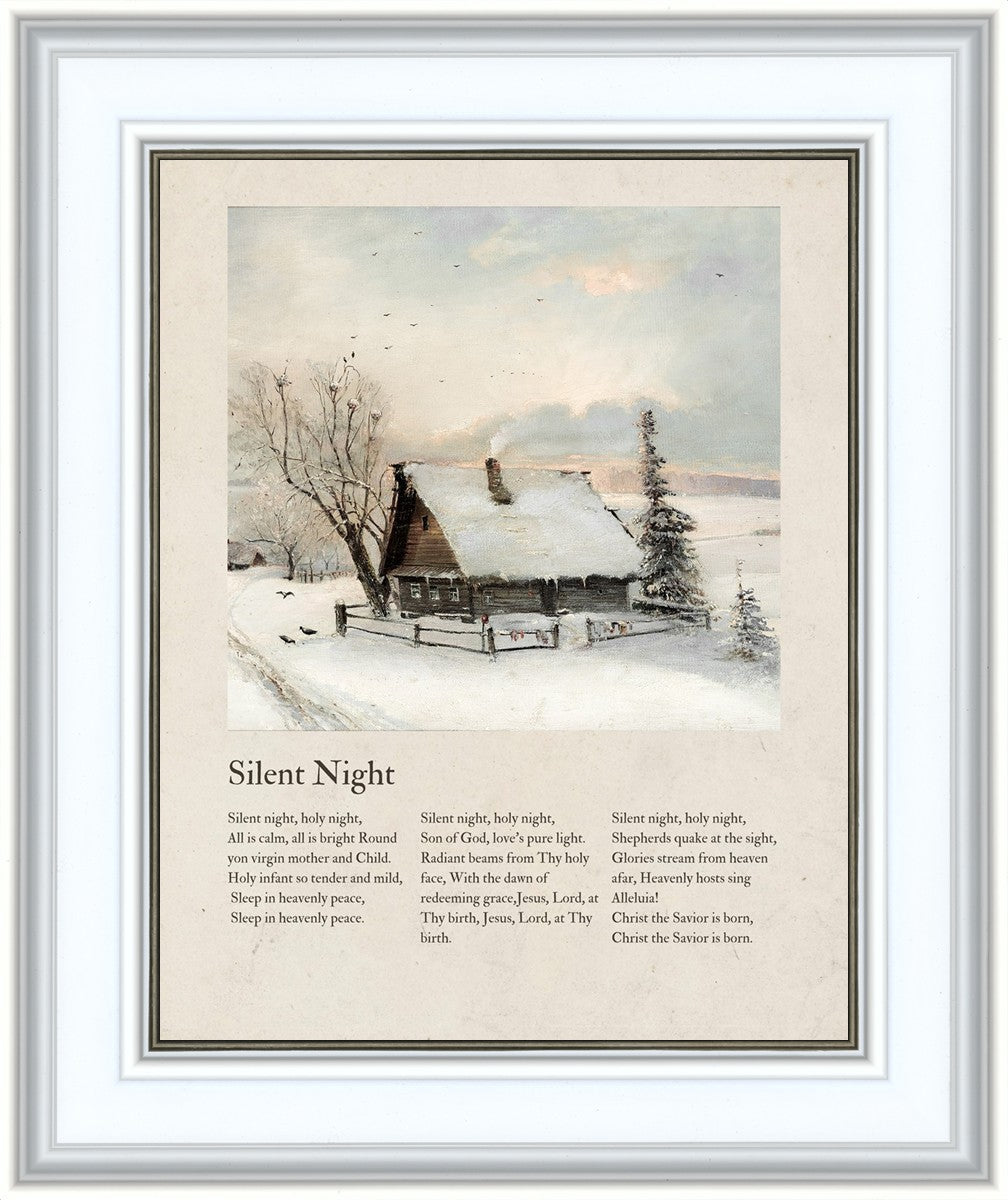 Silent Night