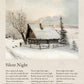 Silent Night