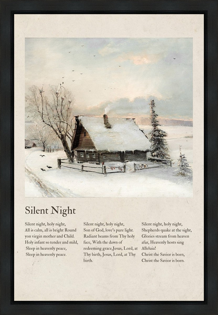 Silent Night