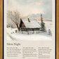 Silent Night