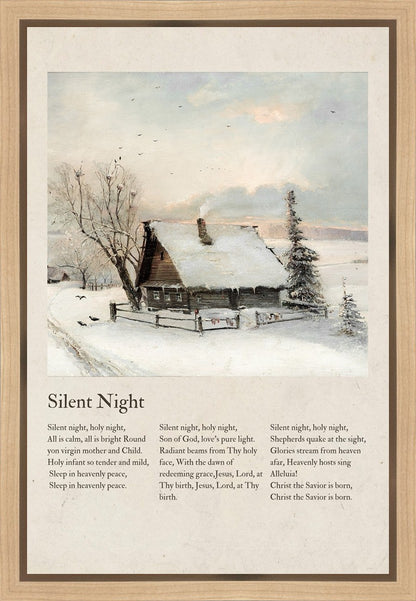 Silent Night