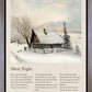 Silent Night