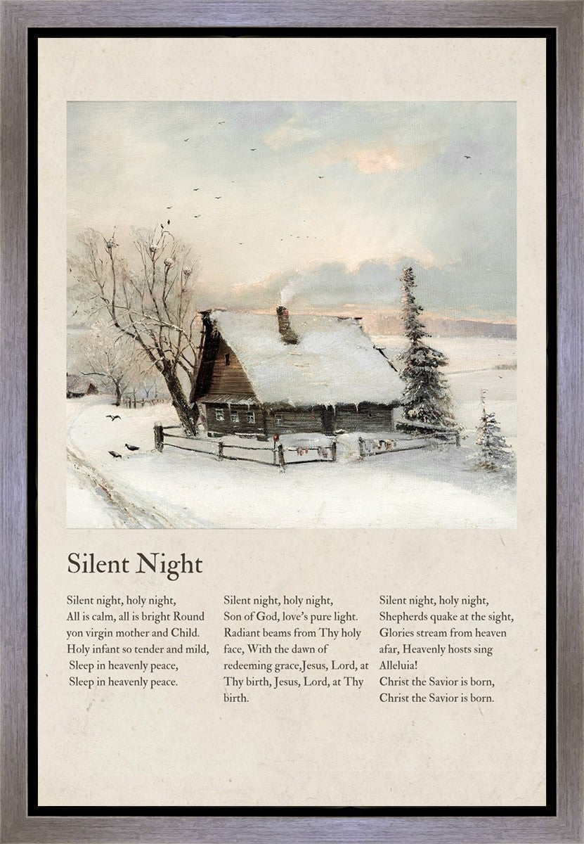 Silent Night
