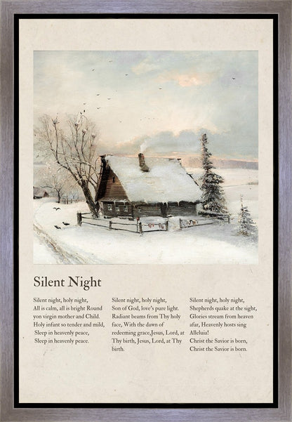 Silent Night