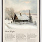 Silent Night