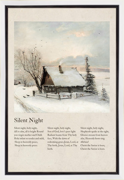 Silent Night