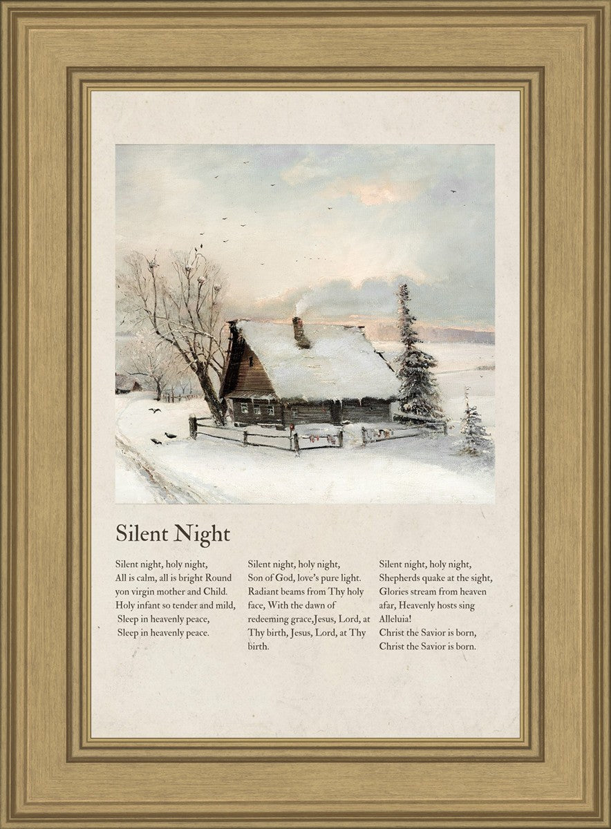 Silent Night