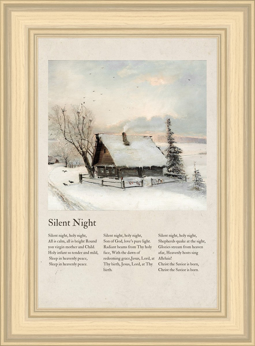 Silent Night