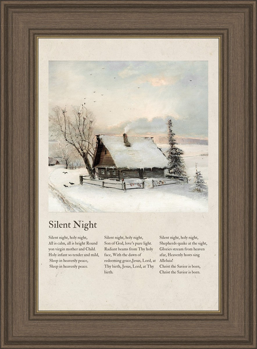 Silent Night