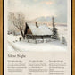 Silent Night