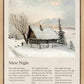 Silent Night