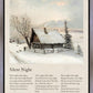 Silent Night