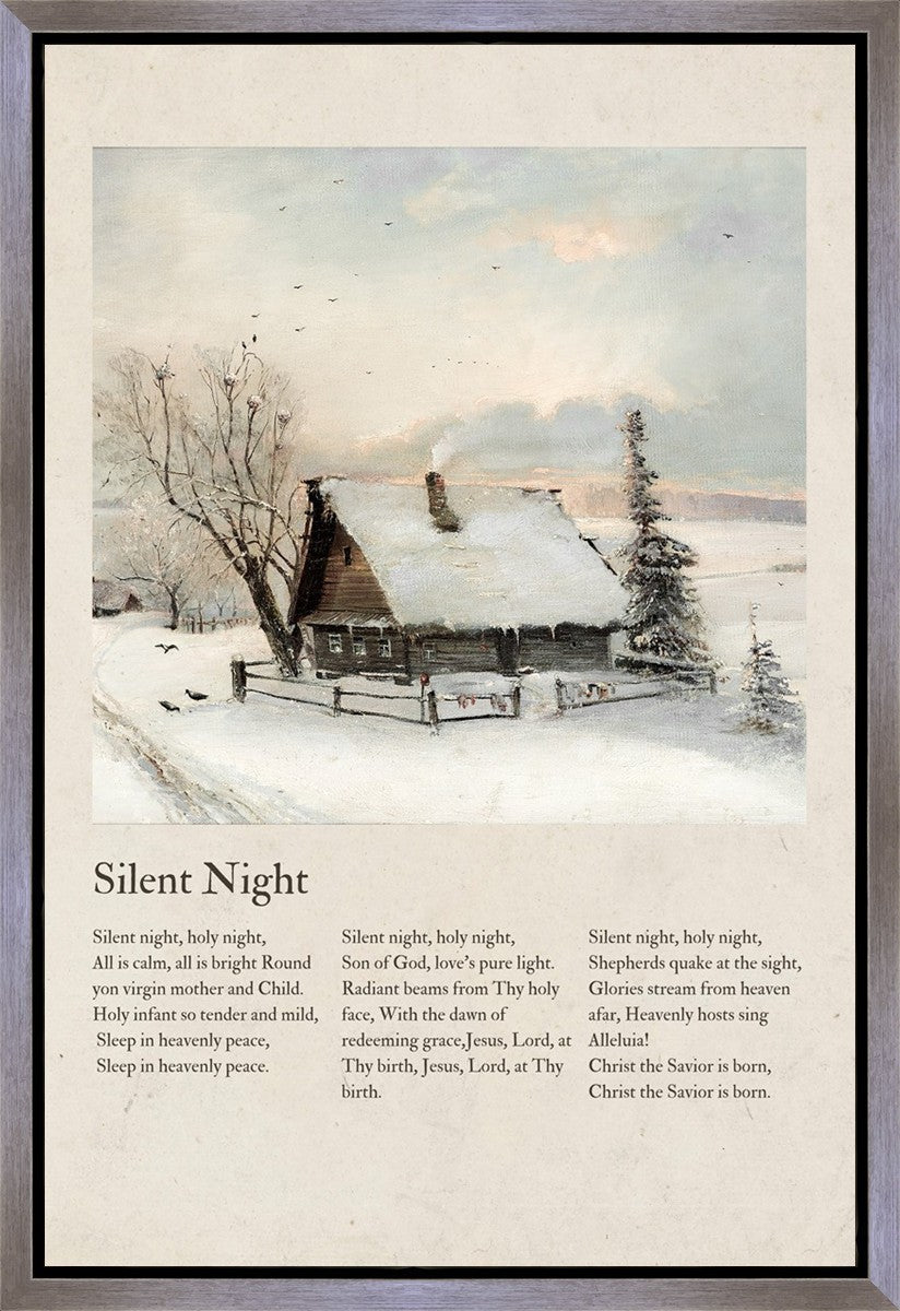Silent Night