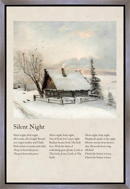 Silent Night