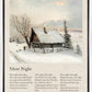 Silent Night