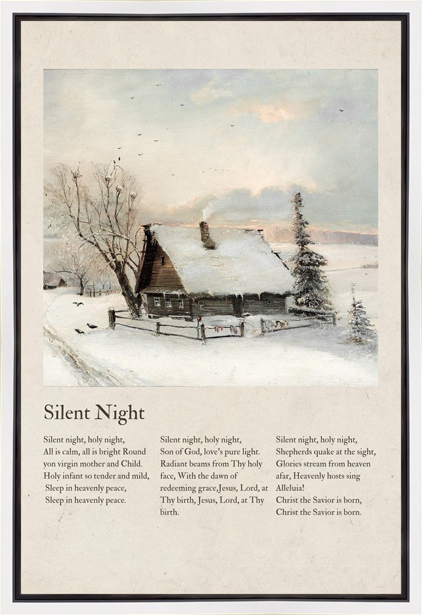Silent Night
