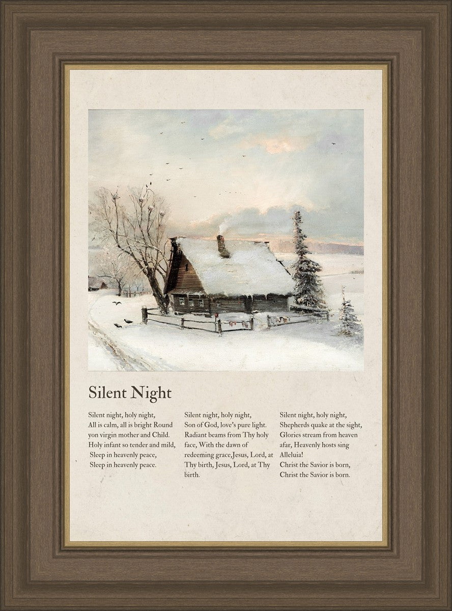 Silent Night