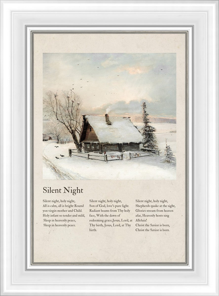 Silent Night