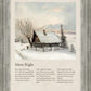 Silent Night