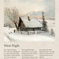 Silent Night