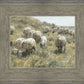 In Green Pastures