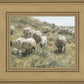 In Green Pastures
