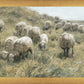 In Green Pastures