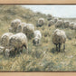 In Green Pastures