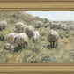In Green Pastures