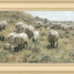 In Green Pastures