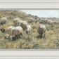 In Green Pastures