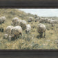 In Green Pastures
