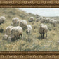 In Green Pastures